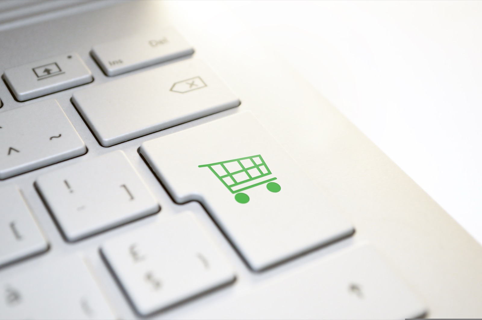 eCommerce Development in Ely — Xpose