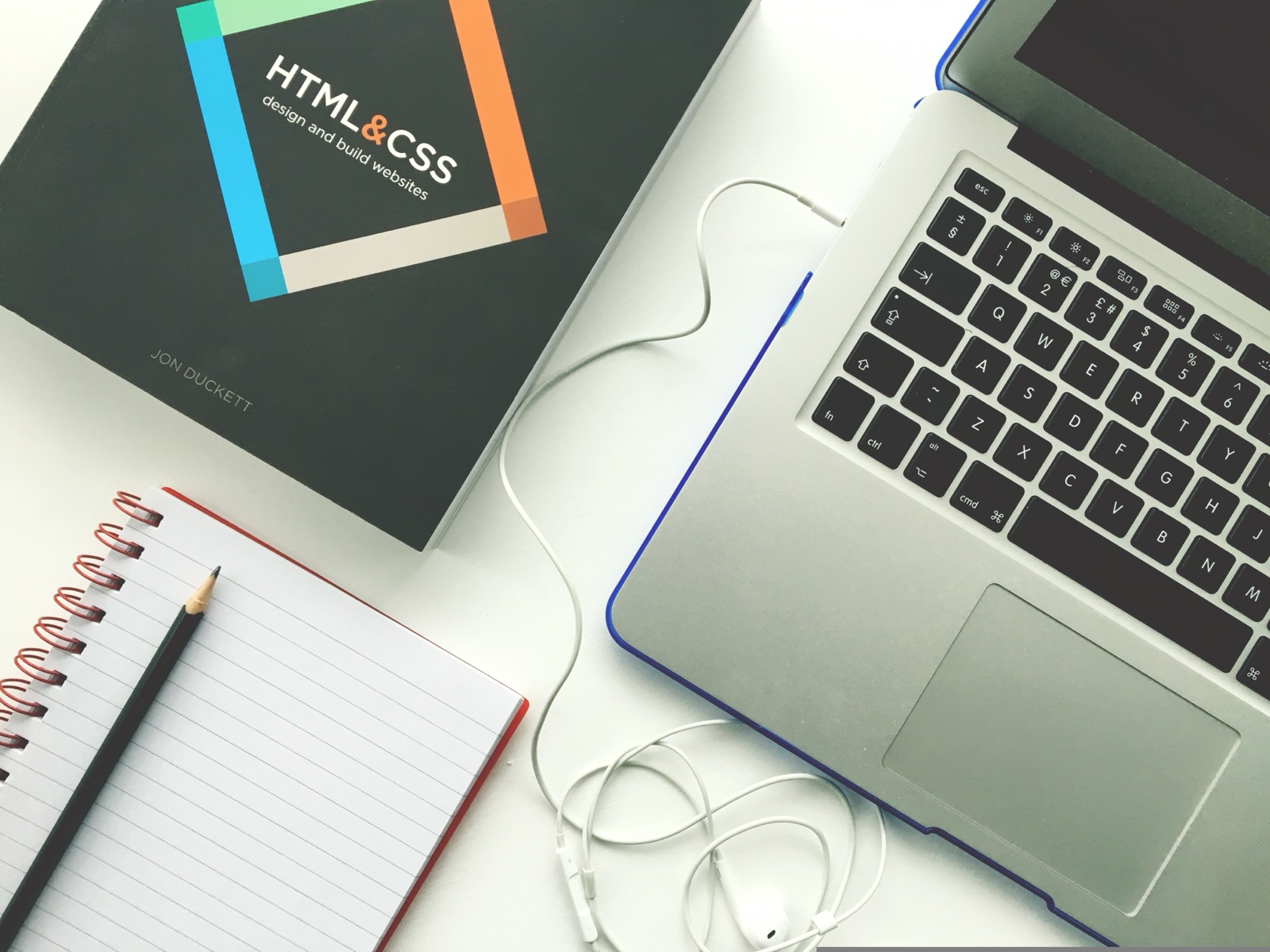 Web Design in Ely — Xpose