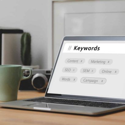 content-marketing-7307069_1920